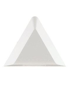 Paradox 460 Detector Infrarrojo Vertical. 6 X4,5m...