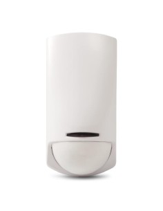 Inim Air2-xdt200w Detector Doble Tecnología Vía Radio, 8...