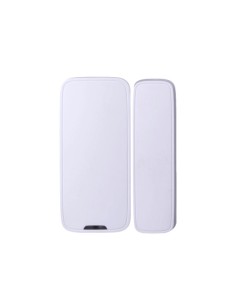 Dahua Ard311-w Contacto Magnético Inalámbrico 868mhz...