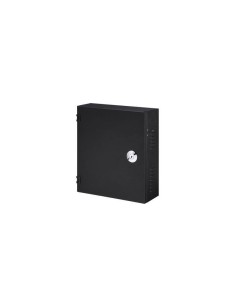 Dahua Asc1204c-s Controladora 4 Puertas / 1 Dirección En...