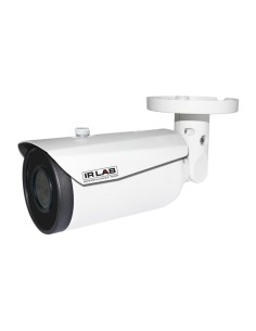 Irlab Cbd-ct28ew Tubular Hdcvi 2m 1080p Dn Icr 0.00001lux...