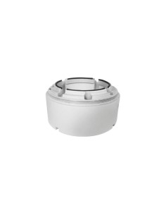 Irlab Csp-p002 Base Alta Con Espacio Para Cableado...