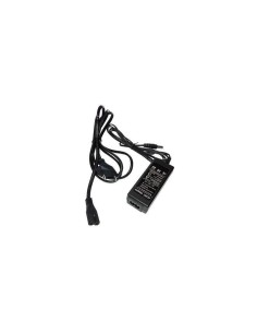 Drutp Dr-utp-dc12-1a-d Alimentador Ac/dc 12v 1.0a...