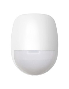 Hikvision Ds-pdp18-eg2 Detector Pir Cableado Con...