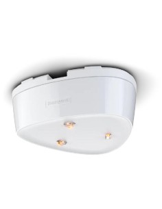 Honeywell Dt8300-cpm Juego De Máscaras De Cobertura, 4 X...