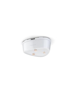 Honeywell Dt8320af4-sn Detector De Doble Tecnología...
