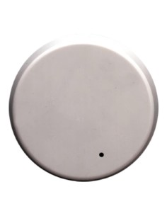 Honeywell Fg1025z Detector Microfónico De Rotura De...