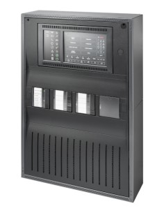 Bosch Fpa-2000-pwm Avenar 2000. Central Kit Licencia...