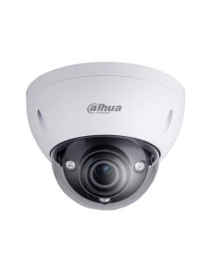 Dahua Hac-hdbw3802e-z Domo Hdcvi 4k Dn Wdr Ir50m 3.7-11mm...