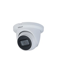 Dahua Hac-hdw1500tlmq-a-0280b Domo Hdcvi 4en1 5m Dn Dwdr...