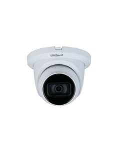 Dahua Hac-hdw1500tlmq-a-0280b Domo Hdcvi 4en1 5m Dn Dwdr... 2