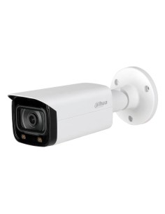 Dahua Hac-hfw2249t-i8-a-led Tubular Hdcvi 4en1 2m 1080p...
