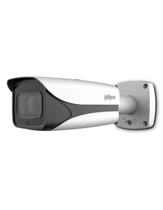 Dahua Hac-hfw3802e-z Tubular Hdcvi 4k Dn Wdr Starlight...