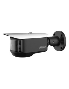 Dahua Hac-pfw3601-a180 Tubular Hdcvi 6m(3x2m) Dn Smart...