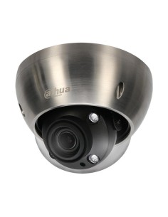 Dahua Ipc-hdbw8232e-z-sl Domo Ip H265 2m Dn Smart Wdr...