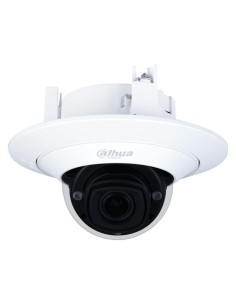 Dahua Ipc-hdpw5541g-z Domo Ip Insertado H265 Ai 5m Dn Wdr...