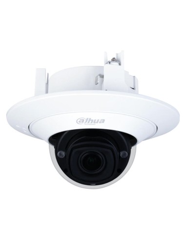 Dahua Ipc-hdpw5541g-z Domo Ip Insertado H265 Ai 5m Dn Wdr Starlight Ir40m 2.7-13.5vfm Poe Sd Audio E/s