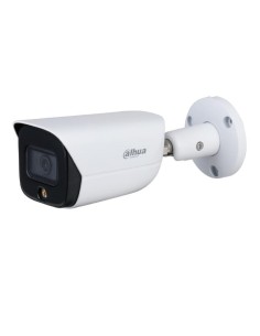 Dahua Ipc-hfw3549e-as-led-0360b Tubular Ip H265 5m Full...