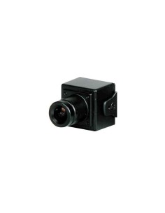Global Ipt-mc25b4 Mini-cámara 620tvl Dn 0.01lux 4mm N