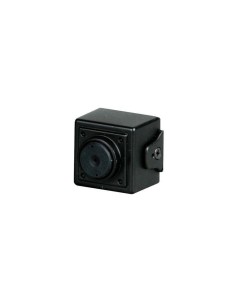 Global Ipt-mc25p Mini-cámara 620tvl Dn 0.01lux Pinhole...