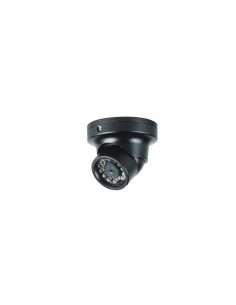 Global Ipt-ni26p Mini-domo 550tvl Dn Ir5m 0lux Pinhole...