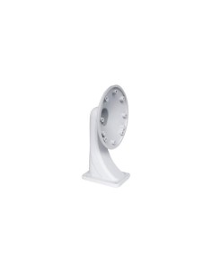 Irlab Mu-pk-46m-3 Soporte De Pared Para Cir-xx46xx Color...