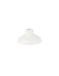Dahua Pfa105 Adaptador Para Cámaras Fisheye