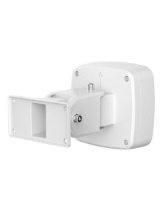 Dahua Pfb510w Soporte Para Radar Series Pfr4k-e Y Pfr4k-d