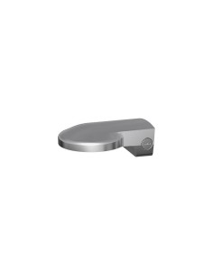 Dahua Pfb720wa Soporte Pared Anti-corrosión Para...