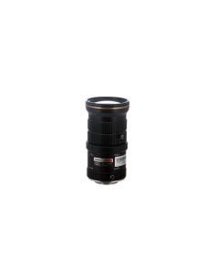 Dahua Pfl0550-e6d Lente Varifocal Mp 6mpix 1/2.7" Cs Ai...