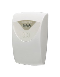 Bentel Proxi2 Lector De Proximidad Para Llaveros/tarjetas...