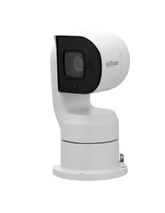 Dahua Ptz1a225-hnr-xa Cámara Ptz Ip 2m Ai Wdr Starlight...