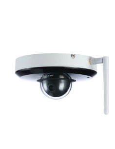Dahua Sd1a203t-gn-w Domo Ptz Ip 2m H265 Wifi Dn Icr Wdr...
