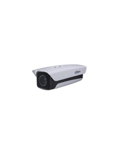 Dahua Sdzw2030s-n Tubular Ip H265 2m Dn Smart Wdr...