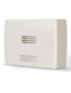 Inim Smarty-gib Sirena Interior. 110db Con Indicador...