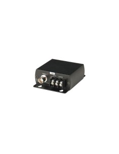 Global Sp001vp Protector Contra Descargas...