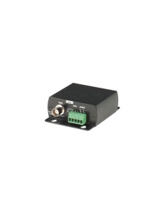 Global Sp001vpd Protector Contra Descargas...