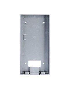 Dahua Vtm117 Caja De Montaje En Superficie Para...