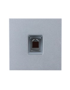 Dahua Vto4202f-mf Estación Exterior Modular Para...