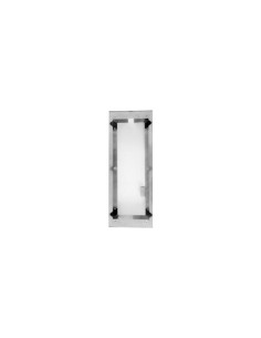 Dahua Vtob110 Caja De Montaje Superficie Para Vto1210c-x