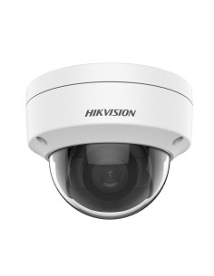 Cámara Ip Hikvision Ds-2cd1123g0e-i (c) (2,8mm)
