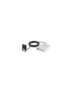 Dahua Ipc-hum8441-e1-l4 Minicámara Ip H265 Pinhole 4m Dn...