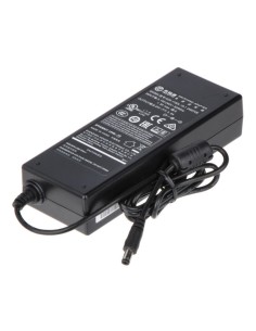 Dahua Ads-110dl-19-1+cable Fuente Alimentacion 24vdc@3a...