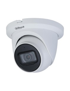 Dahua Ipc-hdw5842tm-se-s2 Domo Ip H265 8m Wdr Starlight+...
