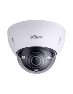 Dahua Ipc-hdbw8232e-z Domo Ip H265 2m Dn Smart Wdr 120db...