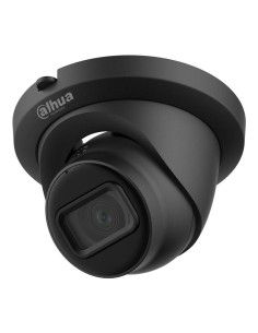 Dahua Hac-hdw1231tlmq-0280b-b Domo Hdcvi 4en1 2m 1080p...