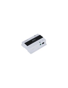 Dahua Vtns1001b-2 Switch 1 Puerto 2-hilos Para Vto Dahua,... 2