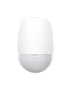 Detector Am  Doble Tecnología Cableado Grado 2 15m /...