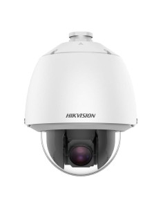 Domo Ptz 5" Motorizado Ip 2mp 4.8-120mm Zoom 25x Wdr120...