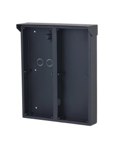 Dahua Vtm29r6 Cubierta Para La Lluvia Montada En...